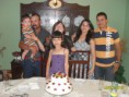 /album/fotogaleria/sdc18374-jpg/