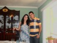 /album/fotogaleria/sdc18408-jpg/
