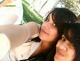 /album/fotogaleria/sdc16566-jpg/