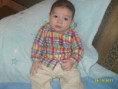 /album/fotogaleria/sdc17967-jpg/